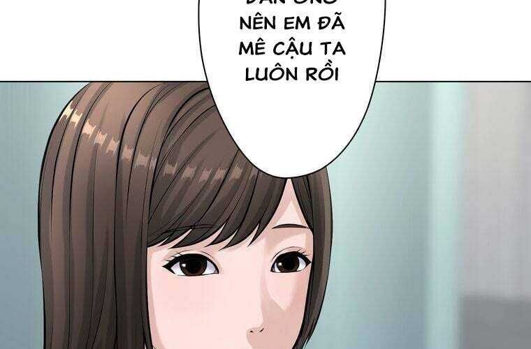 Giáo Viên Ác Quỷ Saiko Chapter 31 - Trang 2