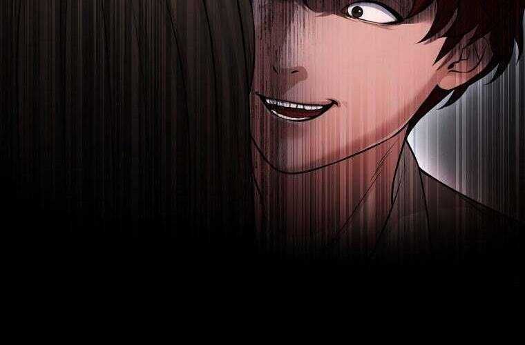 Giáo Viên Ác Quỷ Saiko Chapter 31 - Trang 2