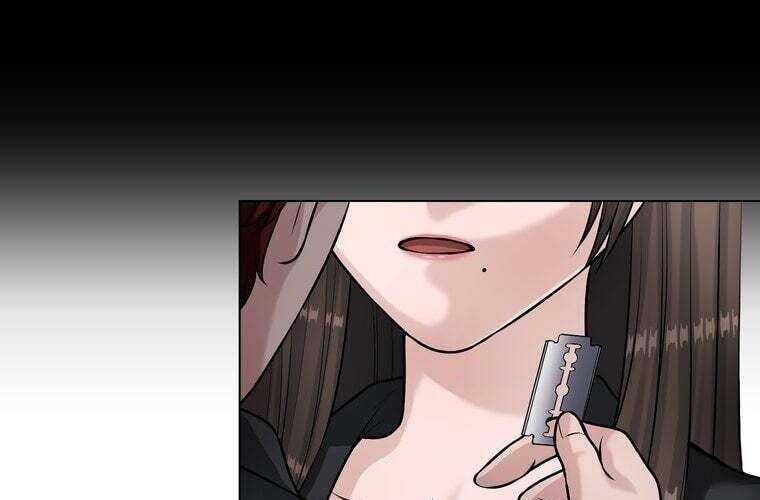 Giáo Viên Ác Quỷ Saiko Chapter 31 - Trang 2