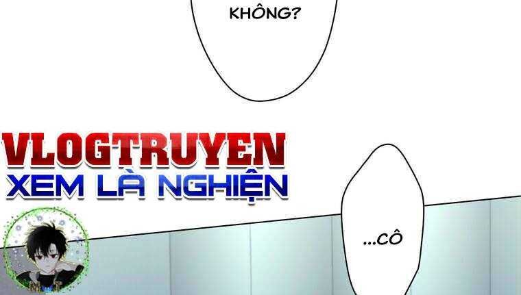 Giáo Viên Ác Quỷ Saiko Chapter 31 - Trang 2