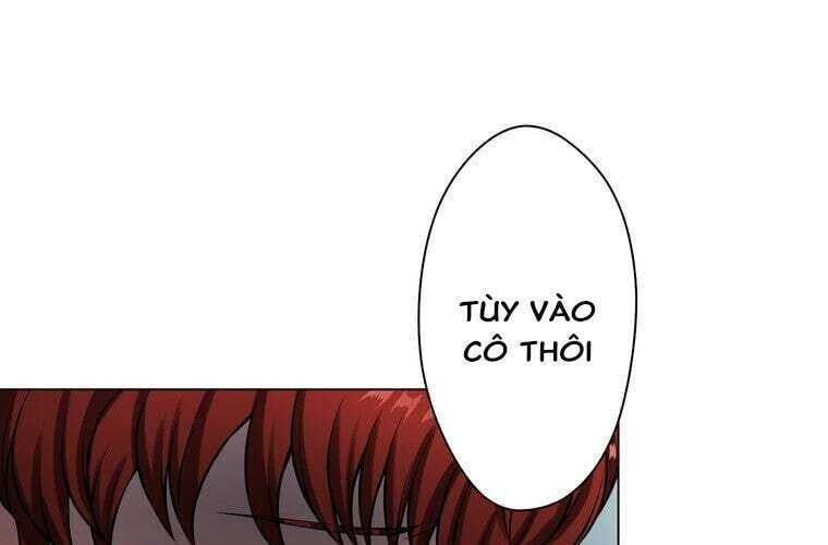Giáo Viên Ác Quỷ Saiko Chapter 31 - Trang 2