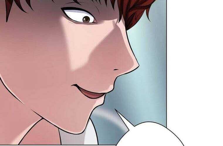 Giáo Viên Ác Quỷ Saiko Chapter 31 - Trang 2