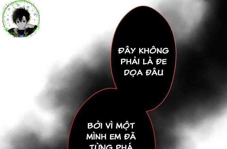 Giáo Viên Ác Quỷ Saiko Chapter 31 - Trang 2