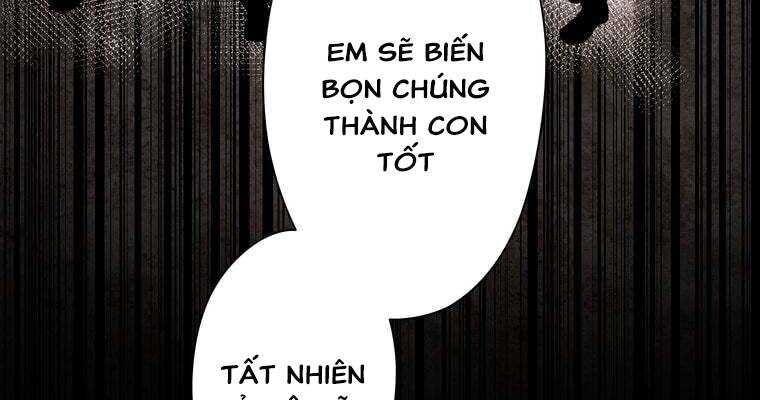 Giáo Viên Ác Quỷ Saiko Chapter 31 - Trang 2