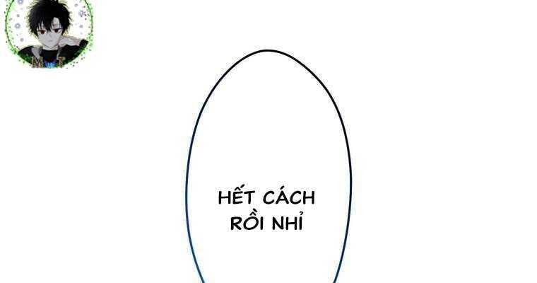 Giáo Viên Ác Quỷ Saiko Chapter 31 - Trang 2