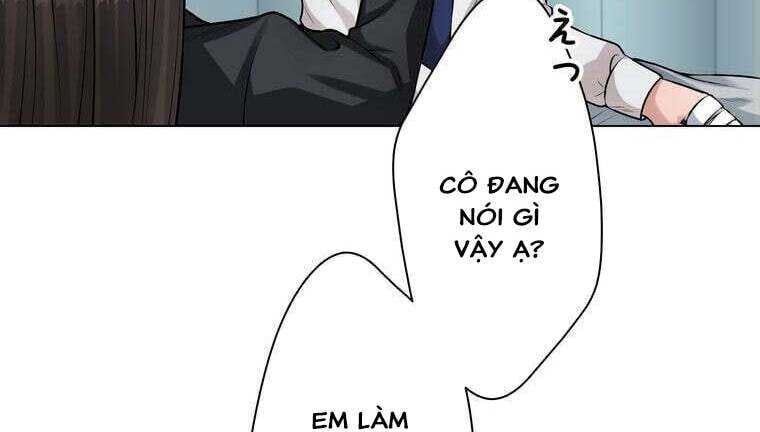 Giáo Viên Ác Quỷ Saiko Chapter 31 - Trang 2