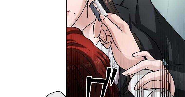 Giáo Viên Ác Quỷ Saiko Chapter 31 - Trang 2