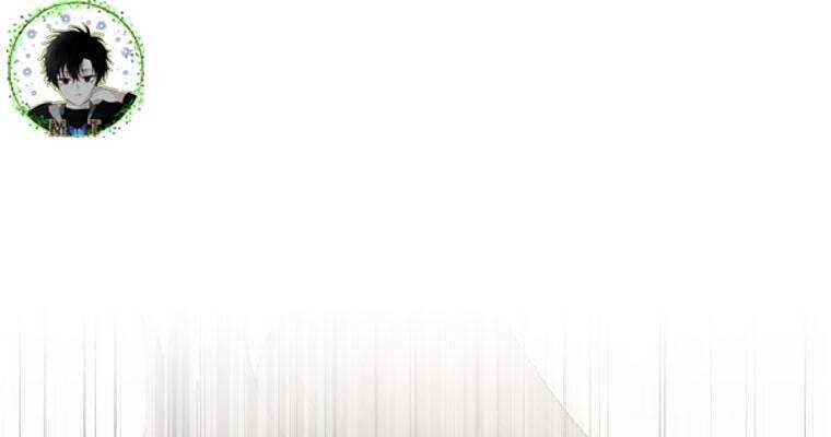 Giáo Viên Ác Quỷ Saiko Chapter 31 - Trang 2