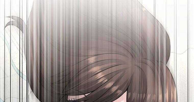 Giáo Viên Ác Quỷ Saiko Chapter 31 - Trang 2