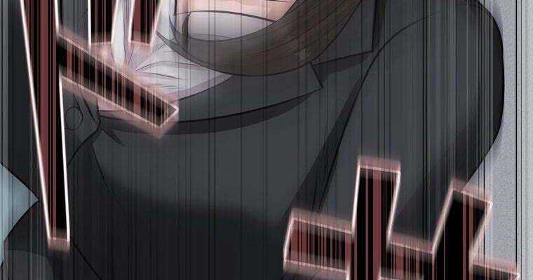 Giáo Viên Ác Quỷ Saiko Chapter 31 - Trang 2