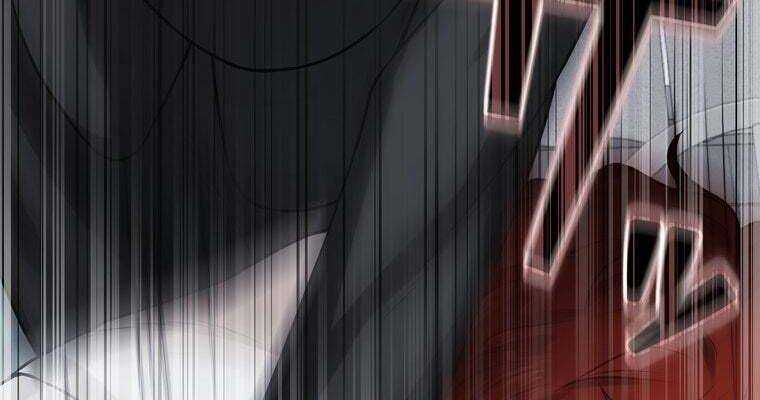 Giáo Viên Ác Quỷ Saiko Chapter 31 - Trang 2