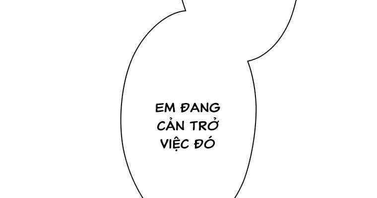 Giáo Viên Ác Quỷ Saiko Chapter 31 - Trang 2