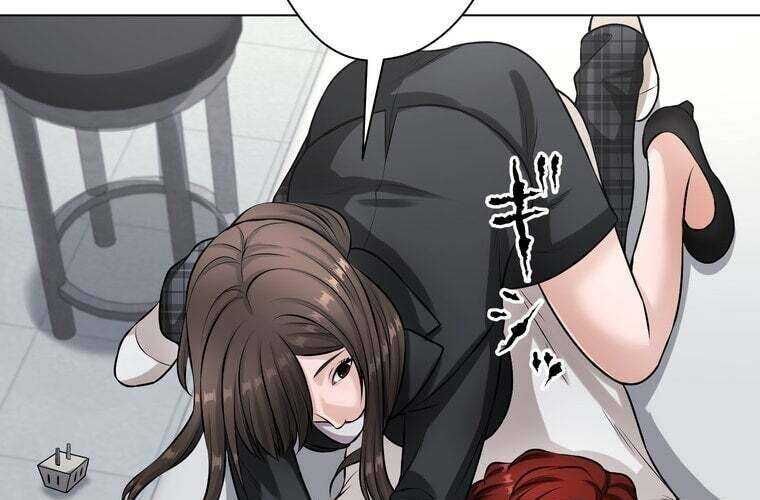 Giáo Viên Ác Quỷ Saiko Chapter 31 - Trang 2