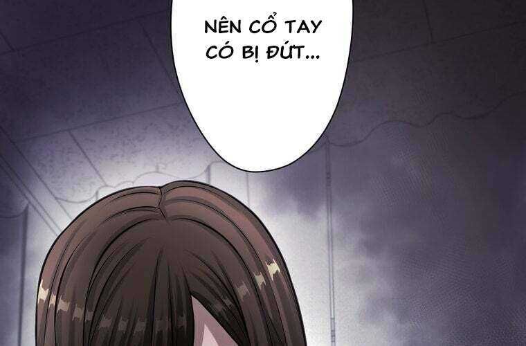 Giáo Viên Ác Quỷ Saiko Chapter 31 - Trang 2