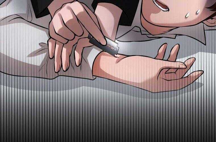 Giáo Viên Ác Quỷ Saiko Chapter 31 - Trang 2