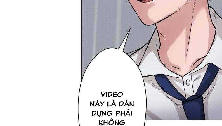 Giáo Viên Ác Quỷ Saiko Chapter 31 - Trang 2