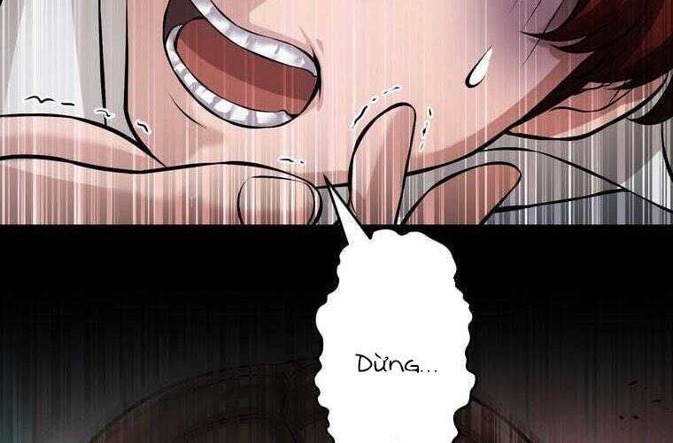 Giáo Viên Ác Quỷ Saiko Chapter 31 - Trang 2