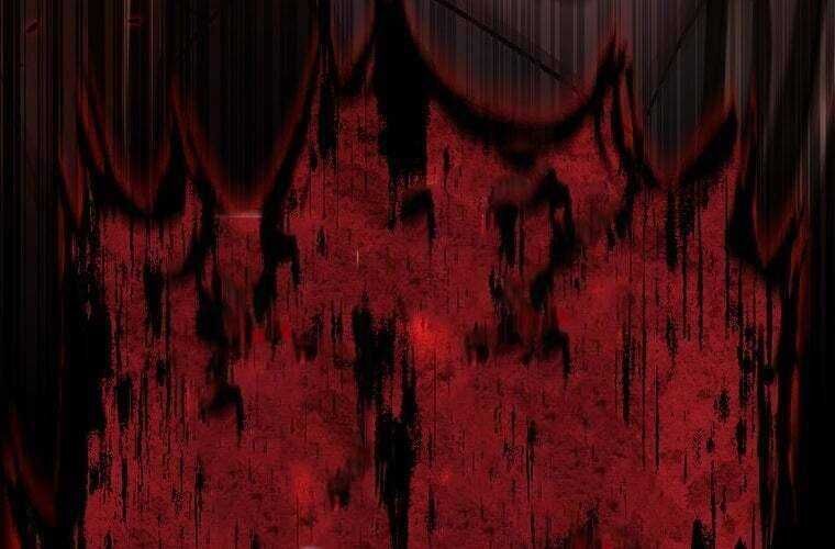 Giáo Viên Ác Quỷ Saiko Chapter 31 - Trang 2