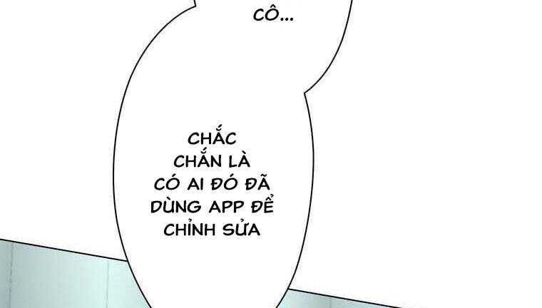 Giáo Viên Ác Quỷ Saiko Chapter 31 - Trang 2