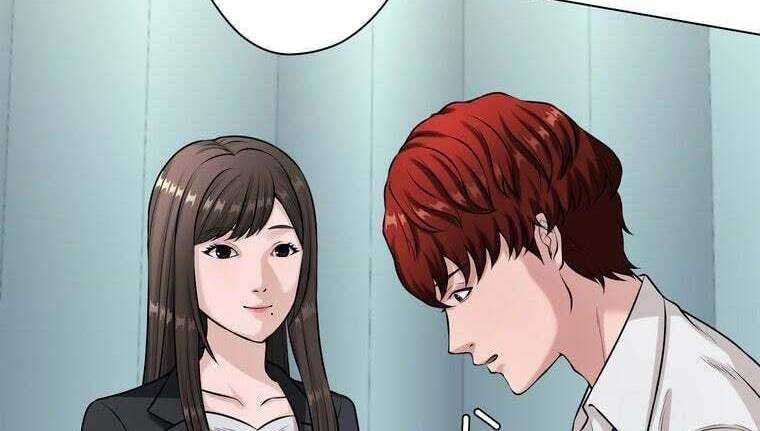 Giáo Viên Ác Quỷ Saiko Chapter 31 - Trang 2