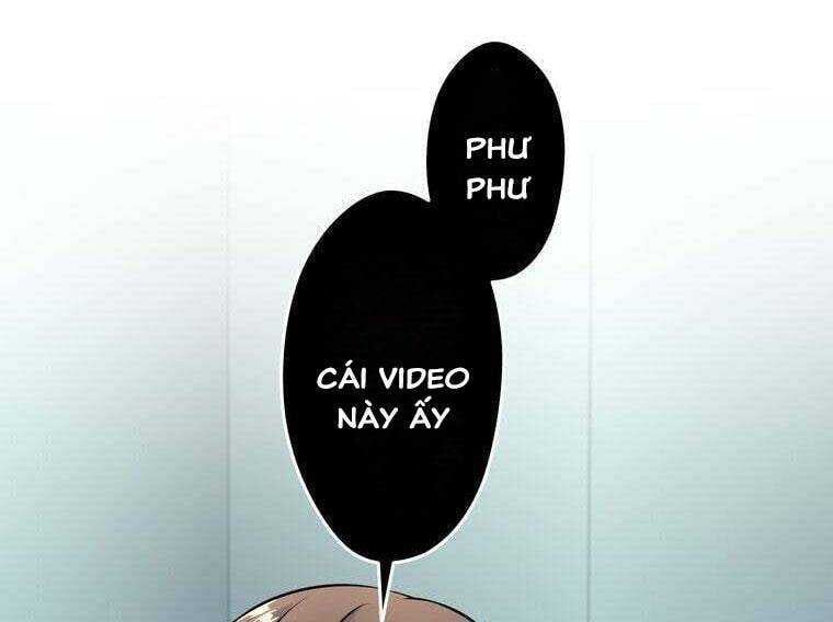 Giáo Viên Ác Quỷ Saiko Chapter 31 - Trang 2