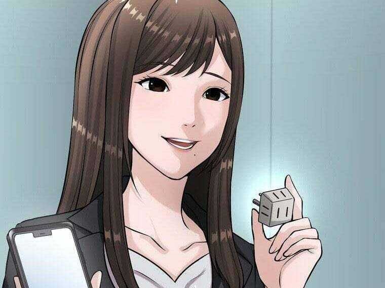 Giáo Viên Ác Quỷ Saiko Chapter 31 - Trang 2