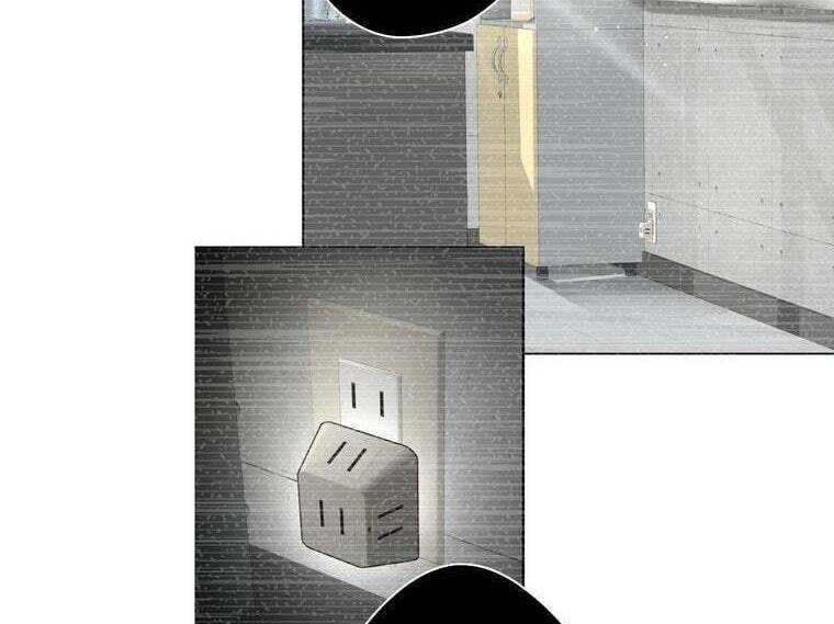 Giáo Viên Ác Quỷ Saiko Chapter 31 - Trang 2