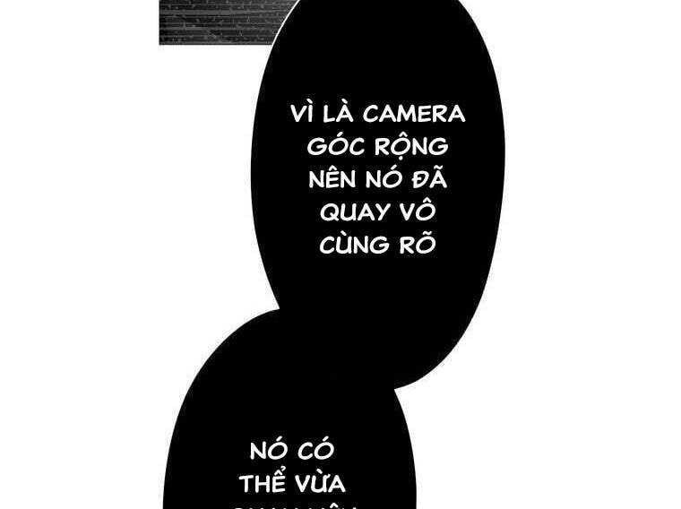 Giáo Viên Ác Quỷ Saiko Chapter 31 - Trang 2