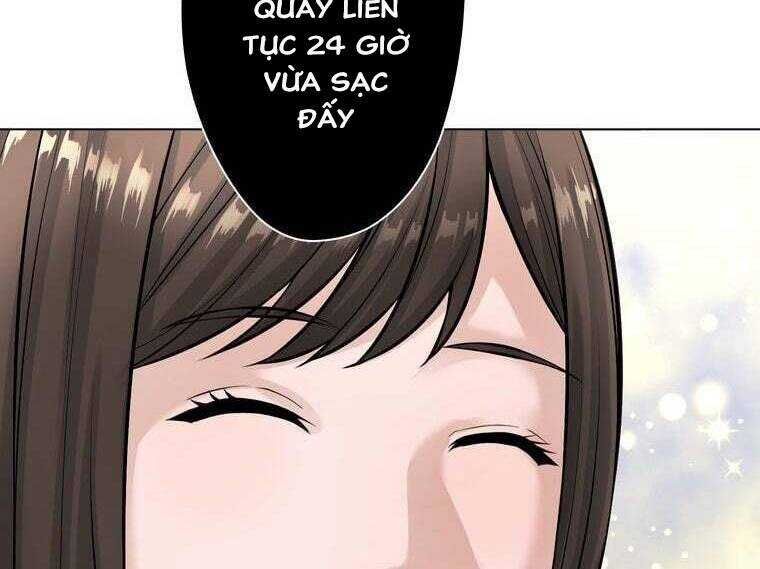 Giáo Viên Ác Quỷ Saiko Chapter 31 - Trang 2