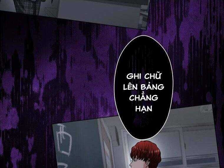 Giáo Viên Ác Quỷ Saiko Chapter 31 - Trang 2