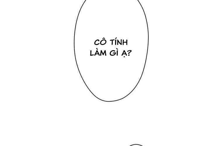 Giáo Viên Ác Quỷ Saiko Chapter 31 - Trang 2