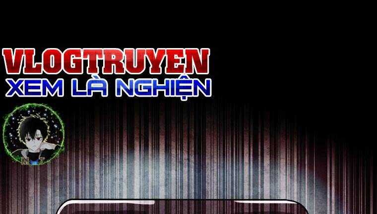 Giáo Viên Ác Quỷ Saiko Chapter 31 - Trang 2