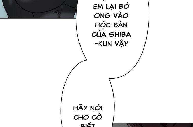 Giáo Viên Ác Quỷ Saiko Chapter 31 - Trang 2