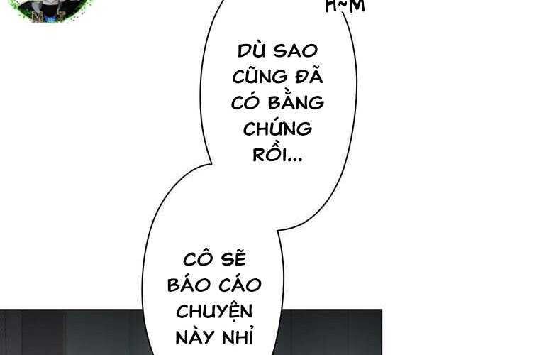 Giáo Viên Ác Quỷ Saiko Chapter 31 - Trang 2