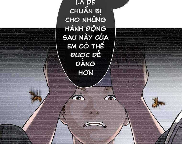 Giáo Viên Ác Quỷ Saiko Chapter 31 - Trang 2