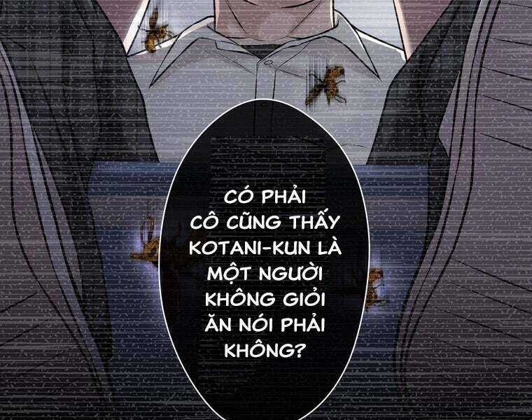 Giáo Viên Ác Quỷ Saiko Chapter 31 - Trang 2