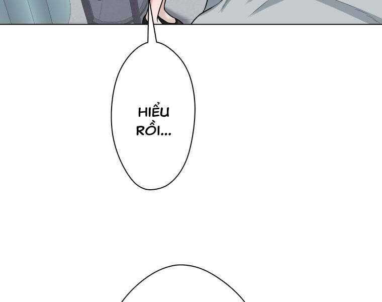 Giáo Viên Ác Quỷ Saiko Chapter 31 - Trang 2