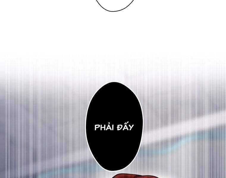 Giáo Viên Ác Quỷ Saiko Chapter 31 - Trang 2