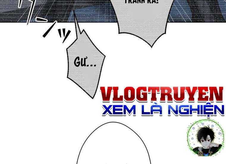 Giáo Viên Ác Quỷ Saiko Chapter 31 - Trang 2