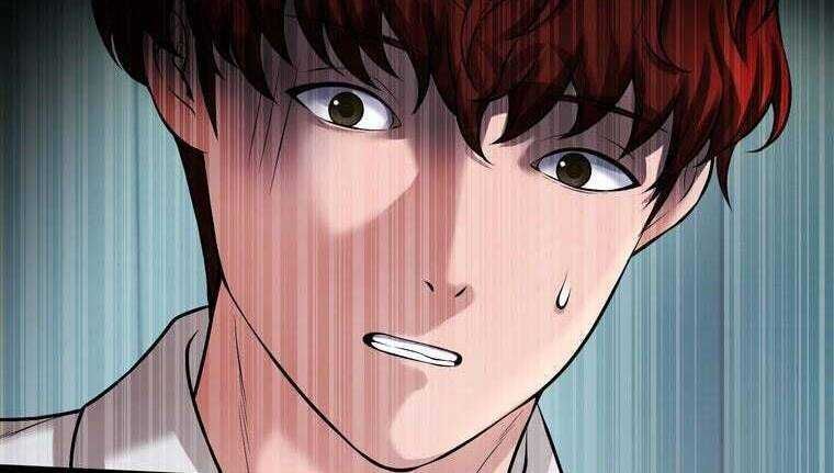 Giáo Viên Ác Quỷ Saiko Chapter 31 - Trang 2