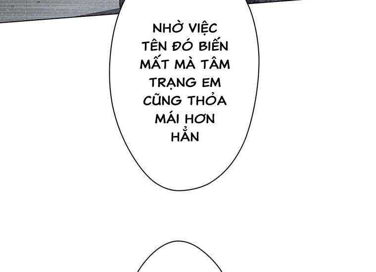 Giáo Viên Ác Quỷ Saiko Chapter 31 - Trang 2