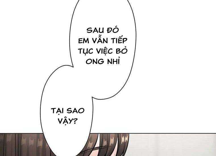 Giáo Viên Ác Quỷ Saiko Chapter 31 - Trang 2