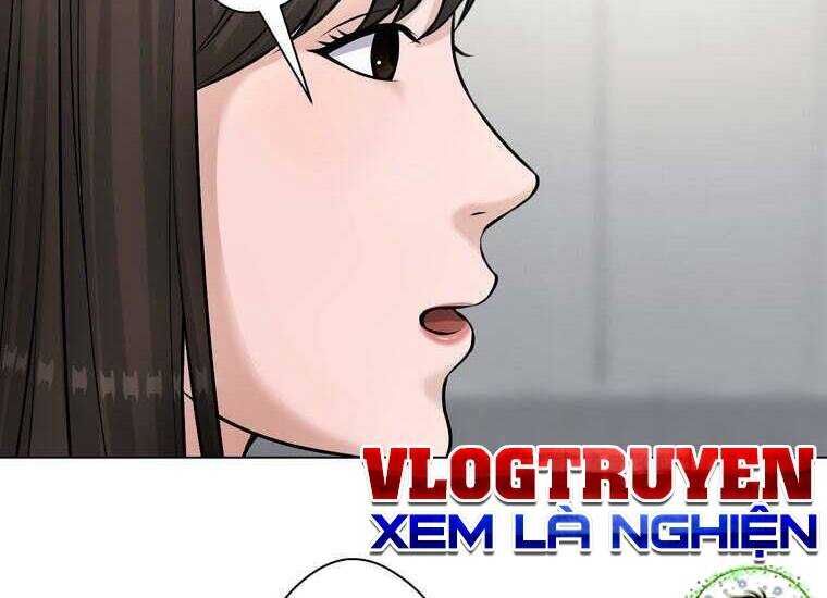 Giáo Viên Ác Quỷ Saiko Chapter 31 - Trang 2