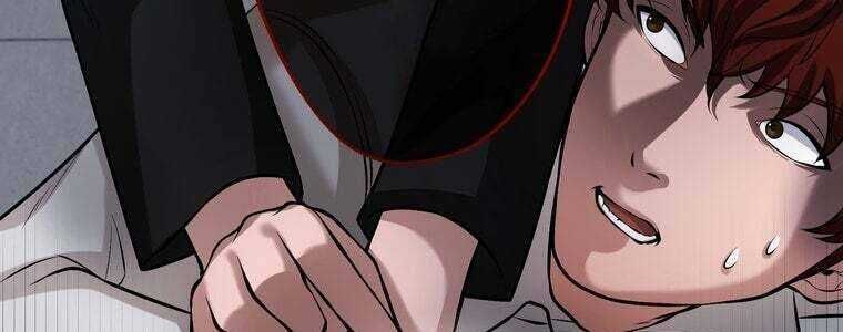 Giáo Viên Ác Quỷ Saiko Chapter 32 - Trang 2