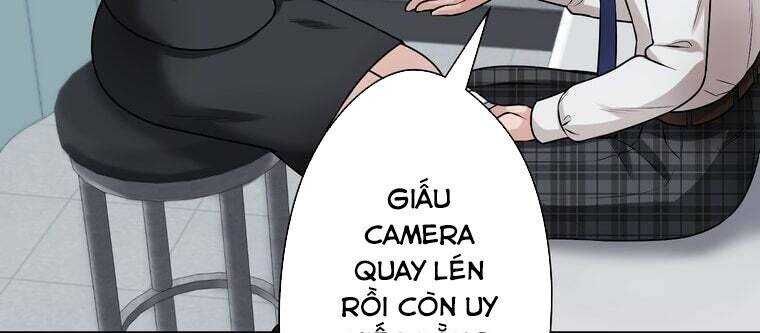 Giáo Viên Ác Quỷ Saiko Chapter 32 - Trang 2