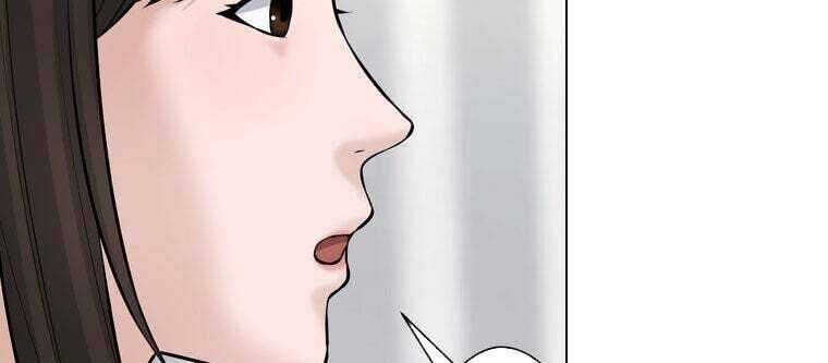 Giáo Viên Ác Quỷ Saiko Chapter 32 - Trang 2