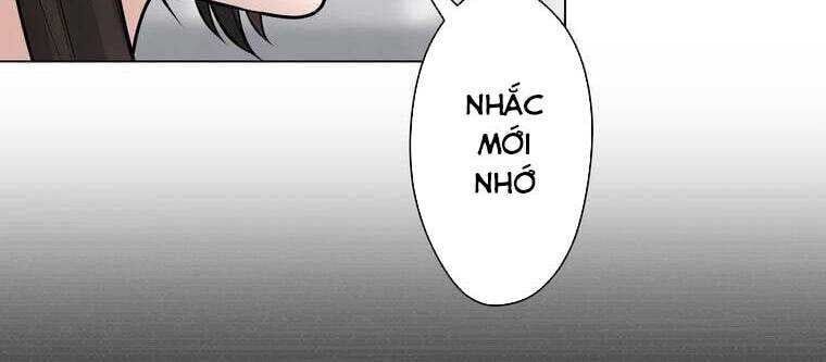 Giáo Viên Ác Quỷ Saiko Chapter 32 - Trang 2