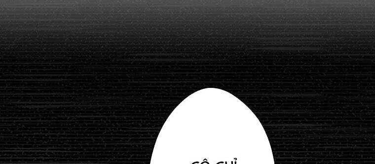 Giáo Viên Ác Quỷ Saiko Chapter 32 - Trang 2