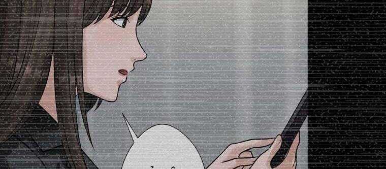 Giáo Viên Ác Quỷ Saiko Chapter 32 - Trang 2