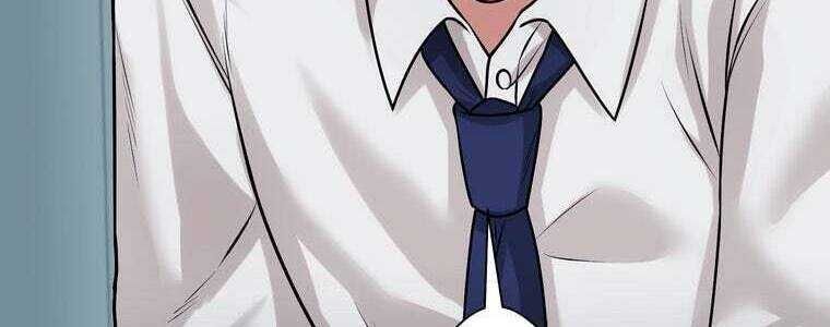 Giáo Viên Ác Quỷ Saiko Chapter 32 - Trang 2